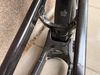 Nukeproof Mega 290C