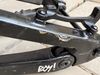 Nukeproof Mega 290C
