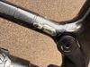 Nukeproof Mega 290C