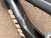 Nukeproof Mega 290C