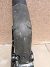 Nukeproof Mega 290C