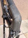 Nukeproof Mega 290C