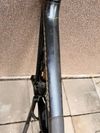 Nukeproof Mega 290C
