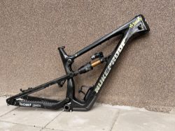 Nukeproof Mega 290C
