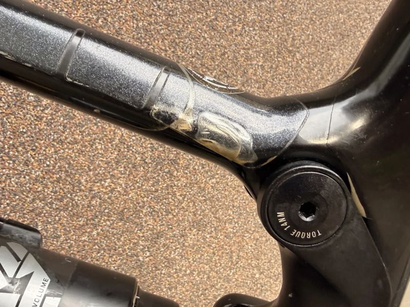 Nukeproof Mega 290C
