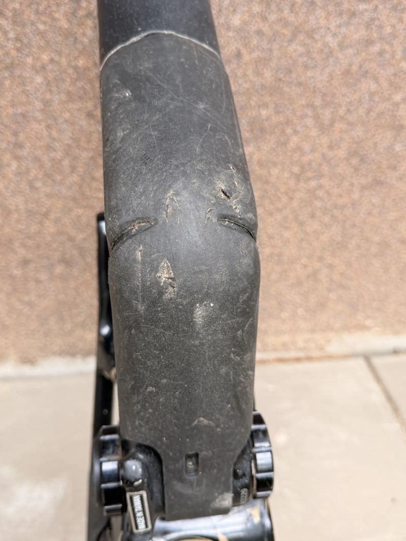 Nukeproof Mega 290C