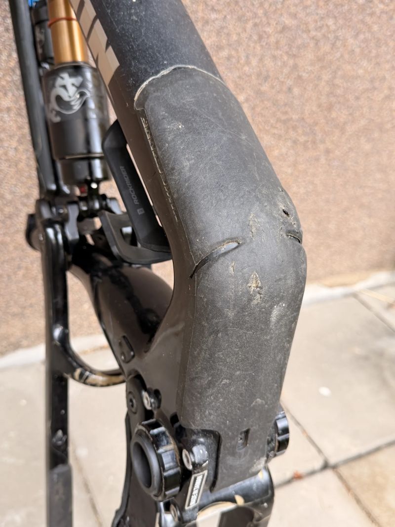 Nukeproof Mega 290C