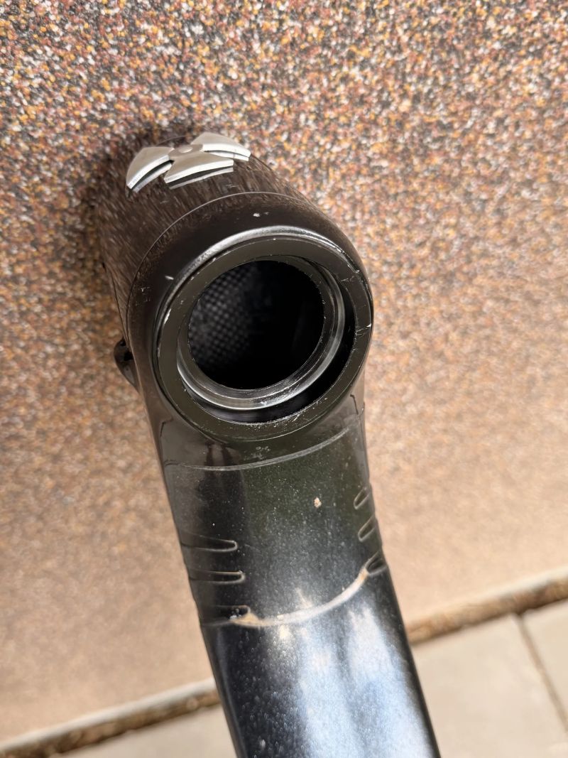 Nukeproof Mega 290C