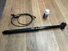 Rock Shox reverb 200mm