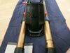 Novinka 2027 FOX 38 Factory Fit GripX2 GlideCore-Evol Kashima 160mm 29"