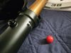 Novinka 2027 FOX 38 Factory Fit GripX2 GlideCore-Evol Kashima 160mm 29"