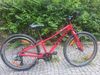 Trek Precaliber 24 8sp