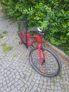 Trek Precaliber 24 8sp