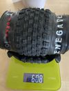Specialized S-Works FAST TRAK a RENEGADE 29x2.35 T5/T7