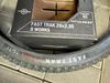 Specialized S-Works FAST TRAK a RENEGADE 29x2.35 T5/T7