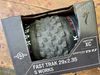 Specialized S-Works FAST TRAK a RENEGADE 29x2.35 T5/T7