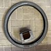 Specialized S-Works FAST TRAK a RENEGADE 29x2.35 T5/T7