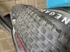 Specialized S-Works FAST TRAK a RENEGADE 29x2.35 T5/T7