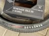 Specialized S-Works FAST TRAK a RENEGADE 29x2.35 T5/T7