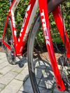 Trek Domane