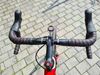 Trek Domane