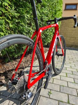 Trek Domane