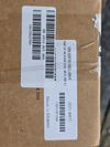 RockShox Reverb AXS 30,9 mm / 200 mm – téměř nová