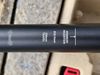 RockShox Reverb AXS 30,9 mm / 200 mm – téměř nová