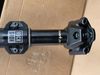 RockShox Reverb AXS 30,9 mm / 200 mm – téměř nová