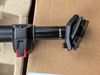 RockShox Reverb AXS 30,9 mm / 200 mm – téměř nová