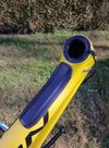 Norco Sight C2 2020, vel. XL
