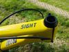 Norco Sight C2 2020, vel. XL
