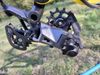 Norco Sight C2 2020, vel. XL