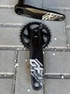Sram