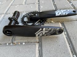 Sram