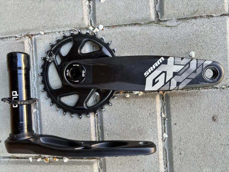 Sram