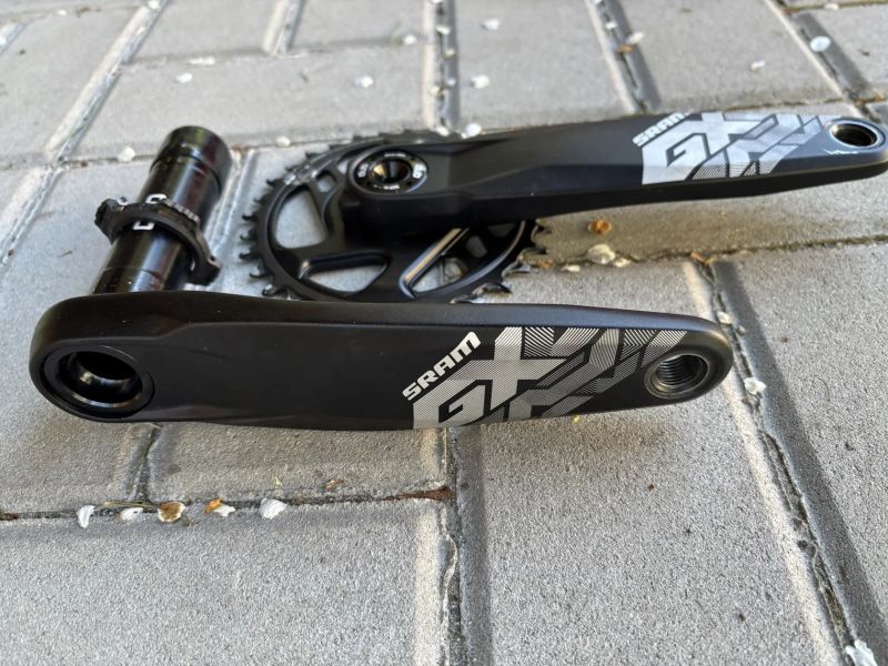 Sram