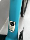 Canyon Endurace CF SL 3XS