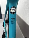 Canyon Endurace CF SL 3XS