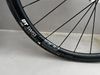 Canyon Endurace CF SL 3XS