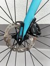 Canyon Endurace CF SL 3XS