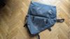Brašna WOHO X-Touring Frame Bag Dry M
