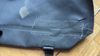 Brašna WOHO X-Touring Frame Bag Dry M