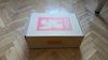 Tenisky Chrome Bromley Pro