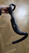 Řídítka Enve SES Aero Road Compact Drop 44cm