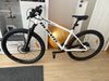 Duratec Sonix CX-4
