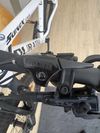 Duratec Sonix CX-4