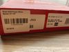 Sram AXS Power Meter Spider D1 107 BCD + Převodník Garbaruk 42z.