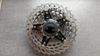 Kazeta SRAM Rival PG-1130 11s 11-32z