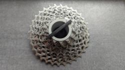 Kazeta SRAM Rival PG-1130 11s 11-32z